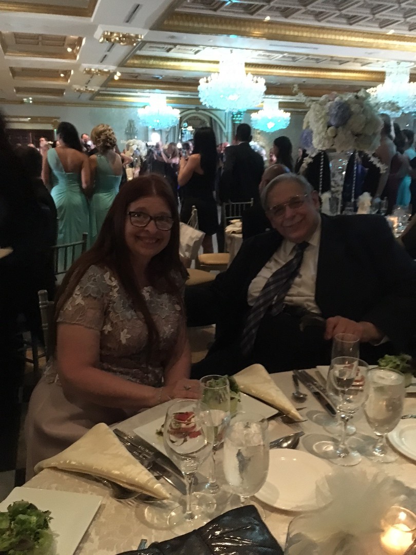 Rapisarda Wedding 060317.JPG